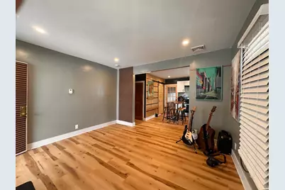 4138 11th Street, Ecorse, MI 48229 - Photo 5