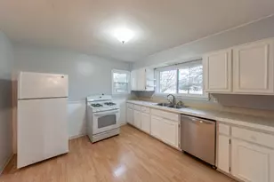 18485 Ridge Rd, Northville, MI 48168 - Photo 13