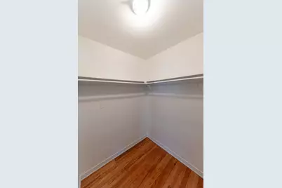 18485 Ridge Road, Northville, MI 48168 - Photo 21