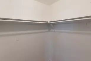 18485 Ridge Rd, Northville, MI 48168 - Photo 21