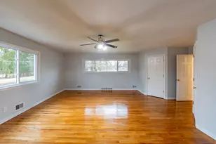 18485 Ridge Rd, Northville, MI 48168 - Photo 17