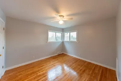 18485 Ridge Road, Northville, MI 48168 - Photo 25