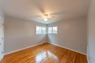 18485 Ridge Rd, Northville, MI 48168 - Photo 25