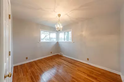 18485 Ridge Road, Northville, MI 48168 - Photo 27