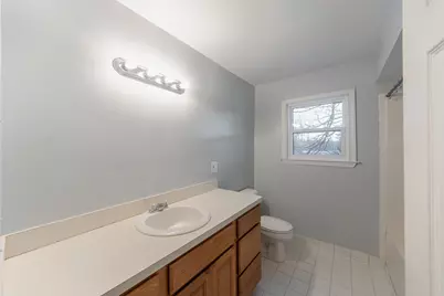 18485 Ridge Road, Northville, MI 48168 - Photo 23