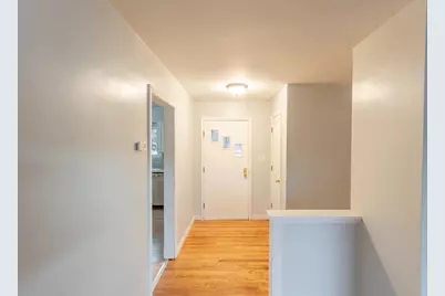 18485 Ridge Road, Northville, MI 48168 - Photo 7