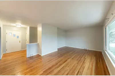 18485 Ridge Road, Northville, MI 48168 - Photo 11