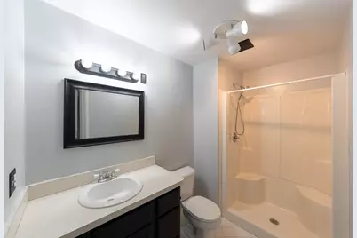 18485 Ridge Road, Northville, MI 48168 - Photo 19