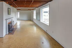 18485 Ridge Rd, Northville, MI 48168 - Photo 29