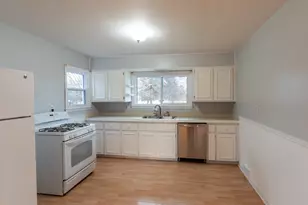 18485 Ridge Rd, Northville, MI 48168 - Photo 15