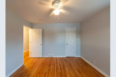 18485 Ridge Road, Northville, MI 48168 - Photo 29