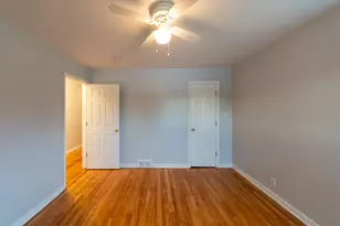 18485 Ridge Rd, Northville, MI 48168 - Photo 29