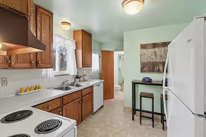 1310 Algonac Street, Ann Arbor, MI 48103 - Photo 15