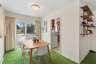 1310 Algonac Street, Ann Arbor, MI 48103 - Photo 13