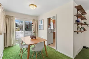 1310 Algonac St, Ann Arbor, MI 48103 - Photo 13