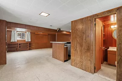 1310 Algonac Street, Ann Arbor, MI 48103 - Photo 31