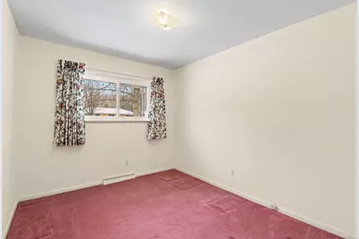 1310 Algonac Street, Ann Arbor, MI 48103 - Photo 25