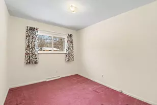 1310 Algonac St, Ann Arbor, MI 48103 - Photo 25