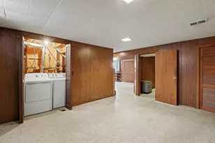 1310 Algonac St, Ann Arbor, MI 48103 - Photo 35