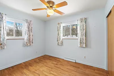 1310 Algonac Street, Ann Arbor, MI 48103 - Photo 23