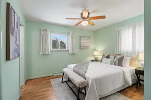 1310 Algonac St, Ann Arbor, MI 48103 - Photo 21