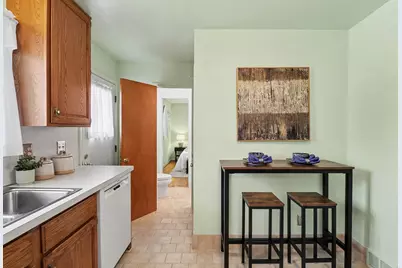 1310 Algonac Street, Ann Arbor, MI 48103 - Photo 19