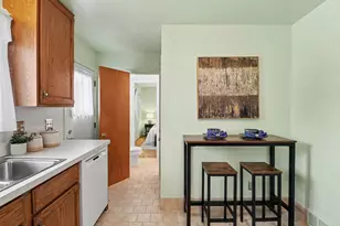 1310 Algonac St, Ann Arbor, MI 48103 - Photo 19