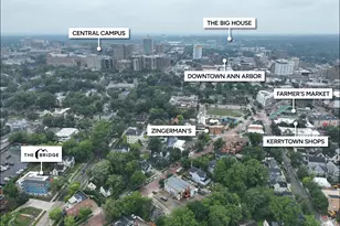 530 N Division St, Ann Arbor, MI 48104 - Photo 3