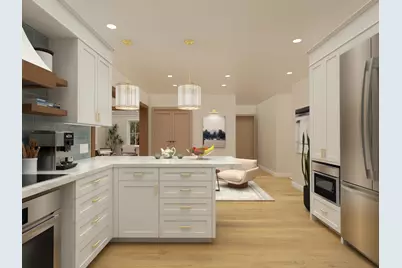 530 N Division Street #Unit B, Ann Arbor, MI 48104 - Photo 9