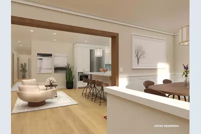 530 N Division Street #Unit B, Ann Arbor, MI 48104 - Photo 11