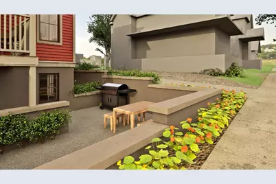 530 N Division Street #Unit A, Ann Arbor, MI 48104 - Photo 13