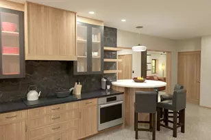 530 N Division St, Ann Arbor, MI 48104 - Photo 7