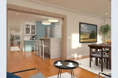 530 N Division Street #Unit C, Ann Arbor, MI 48104 - Photo 11