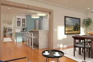 530 N Division St, Ann Arbor, MI 48104 - Photo 11