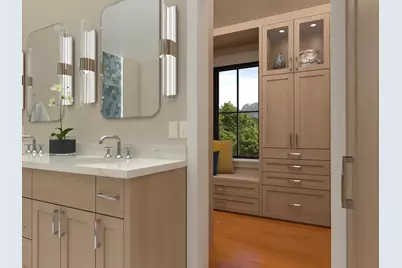 530 N Division Street #Unit C, Ann Arbor, MI 48104 - Photo 19