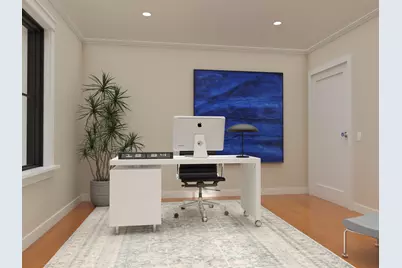 530 N Division Street #Unit C, Ann Arbor, MI 48104 - Photo 21