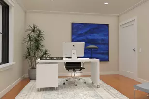 530 N Division St, Ann Arbor, MI 48104 - Photo 21