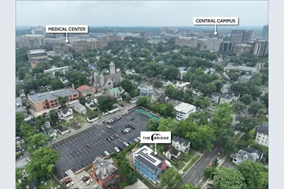 530 N Division Street #Unit C, Ann Arbor, MI 48104 - Photo 3