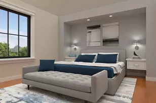 530 N Division St, Ann Arbor, MI 48104 - Photo 15