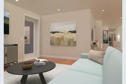 530 N Division Street #Unit C, Ann Arbor, MI 48104 - Photo 23