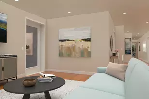 530 N Division St, Ann Arbor, MI 48104 - Photo 23