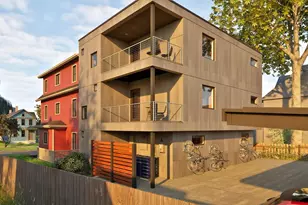 530 N Division St, Ann Arbor, MI 48104 - Photo 21