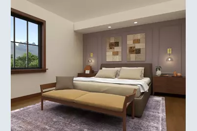 530 N Division Street #Unit D, Ann Arbor, MI 48104 - Photo 11