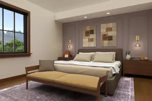 530 N Division St, Ann Arbor, MI 48104 - Photo 11