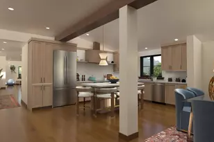 530 N Division St, Ann Arbor, MI 48104 - Photo 7