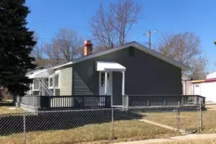 2765 Peachcrest St, Ypsilanti, MI 48198 - Photo 3