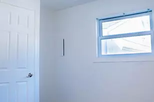 2765 Peachcrest St, Ypsilanti, MI 48198 - Photo 11