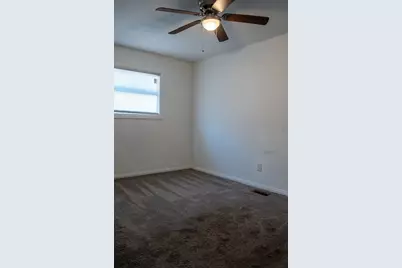 2765 Peachcrest Street, Ypsilanti, MI 48198 - Photo 13