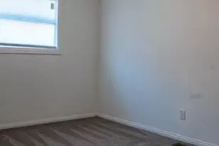 2765 Peachcrest St, Ypsilanti, MI 48198 - Photo 13