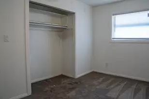 2765 Peachcrest St, Ypsilanti, MI 48198 - Photo 15